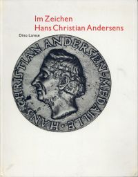 Larese, Im Zeichen Hans Christian Andersens. (Umschlag)