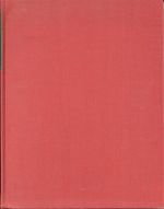 Budde, A catalogue of the Greek and Roman sculpture in the Fitzwilliam Museum Ca (Umschlag)