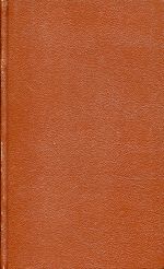 Otto, Ägypten. (Umschlag)