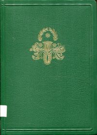 Nourissier, Une histoire française. (Umschlag)