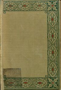 Augustinus, Des heiligen Kirchenvaters Aurelius Augustinus Vorträge über das Eva (Umschlag)