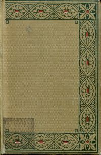 Ambrosius, Des heiligen Kirchenlehrers Ambrosius von Mailand Lukaskommentar. (Umschlag)