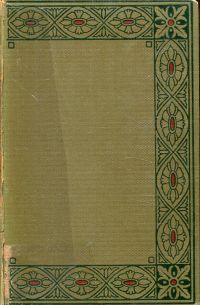 Epiphanius: Des heiligen Epiphanius von Salamis, Erzbischofs und Kirchenlehrers (Umschlag)