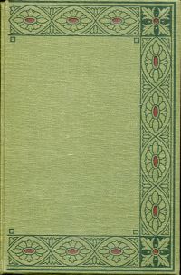 Ephraem: Des heiligen Ephräm des Syrers ausgewählte Schriften, Band 2: Hymnen ge (Umschlag)