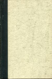Stickelberger, Zwingli. (Umschlag)