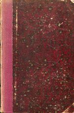 Schneider, Taschenbuch der Flora von Basel und der angrenzenden Gebiete des Jura (Umschlag)