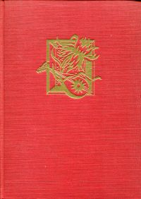 Baudelaire, Curiosités esthétiques. (Umschlag)
