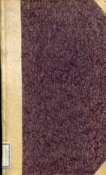 Abrégé de l'histoire du moyen âge en dialogues, à l'usage de la jeunesse. (Umschlag)
