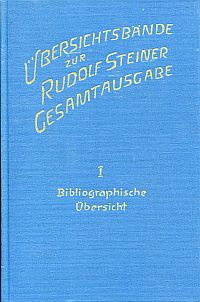 Mötteli, Bibliographische Übersicht, das literarische und künstlerische Werk von (Umschlag)