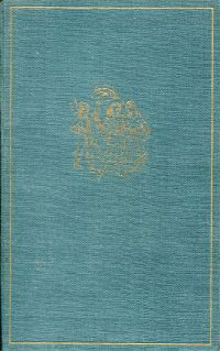 Huizinga, Herbst des Mittelalters. (Umschlag)