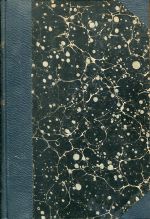 Ulbricht, Weltmacht und Nationalstaat. (Umschlag)