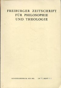 Sitter-Liver, Neuvermessung des Rechts- und Staatsdiskurses. (Umschlag)