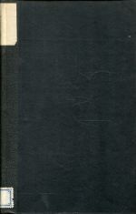 Der Geschichtsfreund, 73. Band 1918, 74. Band 1919, 75. Band 1920, 76. Band 1921 (Umschlag)