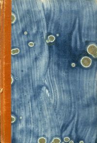 Zwingli, Huldrich Zwinglis Briefe. (Umschlag)