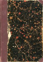 Stekel, Geschlechtskälte der Frau (Umschlag)