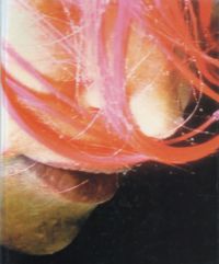 [Rist, Himalaya. (Umschlag)