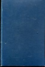 Ibsen, Sämtliche Werke, Band 3: (Umschlag)