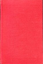 Tavel, Geschichten aus dem Bernerland. (Umschlag)