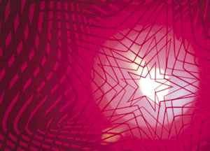 bildreich karten PK 91: restkultur V.