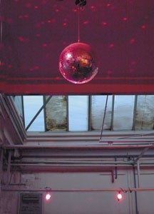 bildreich karten PK 93: restkultur VII.