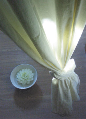 bildreich karten PK 106: morgenlicht II.