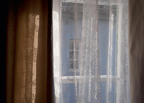 bildreich karten PK 1076: morgenlicht.