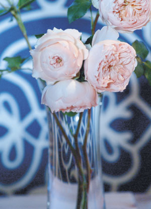 bildreich karten PK 109: pause im atelier.