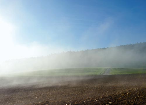 bildreich karten PK 1103: erhebend.
