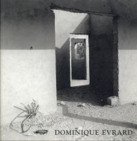 Evrard, Voyages. (Umschlag)
