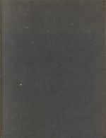 Ransome-Wallis, Die letzten Dampflokomotiven Westeuropas. (Umschlag)