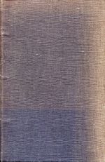 Chiron, Éléments de matière médicale homoeopathique. (Umschlag)