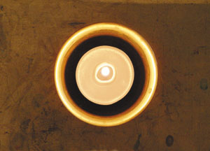 bildreich karten PK 139: licht.