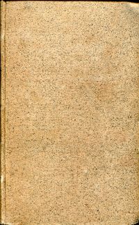 Baur, Gemählde der merkwürdigsten Revolutionen, Empörungen, Verschwörungen, wich (Umschlag)