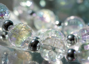 bildreich karten PK 287: newa.