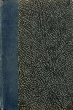 Simond, Histoire de la 3e République. (Umschlag)