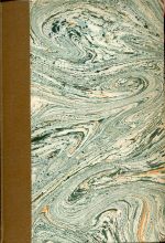 Marcks, Gaspard von Coligny. (Umschlag)