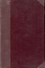 Le livre jaune français. (Umschlag)