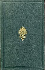 Abrantès, Histoires contemporaines. (Umschlag)