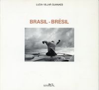 Guanaes, Brésil. (Umschlag)