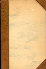 Suttner, Memoiren. (Umschlag)