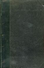 Eberstein, Kritische Bemerkungen über Heinrich von Sybel's Begründung des deutsc (Umschlag)