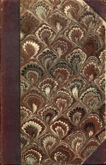 Sybel, Die Begründung des Deutschen Reiches durch Wilhelm I. (Umschlag)