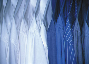 bildreich karten PK 387: gebügelt.