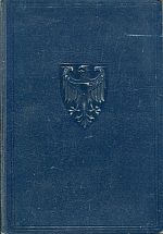 Zweibund und Dreibund 1900-1904. (Umschlag)
