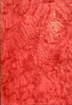 Macaulay, Madame d'Arblay. (Umschlag)