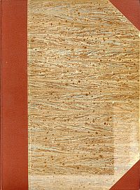 Anneler, Lötschen, das ist: Landes- u. Volkskunde d. Lötschentales. (Umschlag)