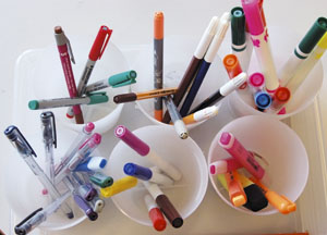 bildreich karten PK 444: griffbereit.