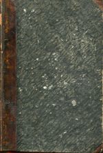 Catullus - Tibullus - Propertius ad Optimorum  Librorum Fidem Accurate Edidit. (Umschlag)