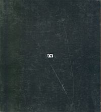 Félix Vallotton (1865 - 1925). (Umschlag)