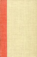 Current Trends in psychological theory (Umschlag)